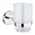 Holder GROHE Bau Cosmopolitan 40585001