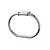 Ring Towel Bar Tema 71008