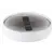 Soap dish Primanova Lenox M-E32-01