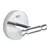 Towel bar GROHE 2 Bau Cosmopolitan 40461001