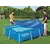 Pool tent Bestway 58105 259x170 cm