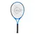 Tennis racket DUNLOP FX JR 25