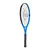 Tennis racket DUNLOP FX JR 25