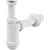 Washbasin siphon Alcadrain A43