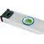 Level aluminum Bosch 1600A01V3Z 120 cm
