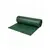 Agrotextiles green Bradas 100 g 1,6x100 m