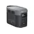 პორტატული ელექტროსადგური EcoFlow 2400W 6kWh DELTA 2 Max