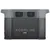 პორტატული ელექტროსადგური EcoFlow 2400W 6kWh DELTA 2 Max