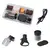 Mini battery engraver with accessories Raider RD-CMG16