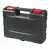 Mini battery engraver with accessories Raider RD-CMG16
