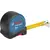 საზომი რულეტი მაგნიტით Bosch 1600A016BH 5 მ
