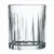 Glass DAJAR Ambition 330 ml