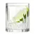 Glass DAJAR Ambition 330 ml
