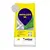 Grout for seams Weber.joint SIL 2 kg 415 grey