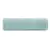 Towel Arya Miranda 70x140 cm menthol