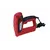 Electric Stapler RAIDER RD-ES16