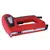 Electric Stapler RAIDER RD-ES16