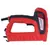 Electric Stapler RAIDER RD-ES16