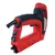 Electric Stapler RAIDER RD-ES16