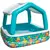 Children's pool Intex 57470 280 l