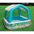 Children's pool Intex 57470 280 l