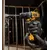 Аккумуляторный дрель-шуруповерт бесщеточная DeWalt DCD701D2-QW 12V