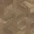 Linoleum Beauflor Hightex Cornwall 642M 4 m