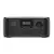 პორტატული ელექტრო სადგური EcoFlow RIVER 3 300Wh UPS