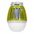 Mosquito killer NOVEEN LED 5W 1000V 40m² IPX4 IKN824