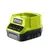 Зарядное устройство Ryobi RC18120 ONE+ 18V