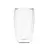 Set of glasses Ardesto AR2645G 450ml 2pcs