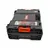 ხელსაწყოს ყუთი PATROL Qbrick System Pro
