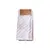 Set of kitchen towels Ardesto ART4060SF 100%cotton 40x60cm 2pcs beige