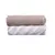 Set of kitchen towels Ardesto ART4060SF 100%cotton 40x60cm 2pcs beige