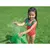Inflatable play center Little Dino Play Center 191x152 cm