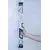Level aluminum Bosch 1600A016BP 60 cm