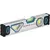 Level aluminum magnetic Bosch 1600A016BN 25 cm