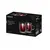 Set of glasses Ardesto AR2631GH 310ml 2pcs