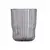 Set of glasses Ardesto AR2630SG 300ml 2pcs gray