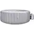 Jacuzzi Avenli Venecia 17283EUV21 175x70 cm 800 L