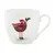Cup DAJAR 510ML NBC BIRD