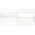 Кафель Super Ceramica ENJOY BLANCO RVTO PR 30X60см