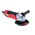 Angle grinder RAIDER RDP-AG43 910W