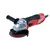 Angle grinder RAIDER RDP-AG43 910W