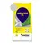 Grout for seams Weber.joint SIL 5 kg 415 grey