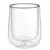 Стакан из двойного стекла Ronig G-MC7330-T2 2 шт 300 мл