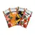 Set of kitchen towels 34831-3