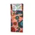 Set of kitchen towels 34831-3