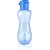 Бутылка пластиковая TITIZ 750мл TP-491 1887