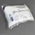 Pillow Louis Pascal  50/70 cm silicone fiber 800 gr